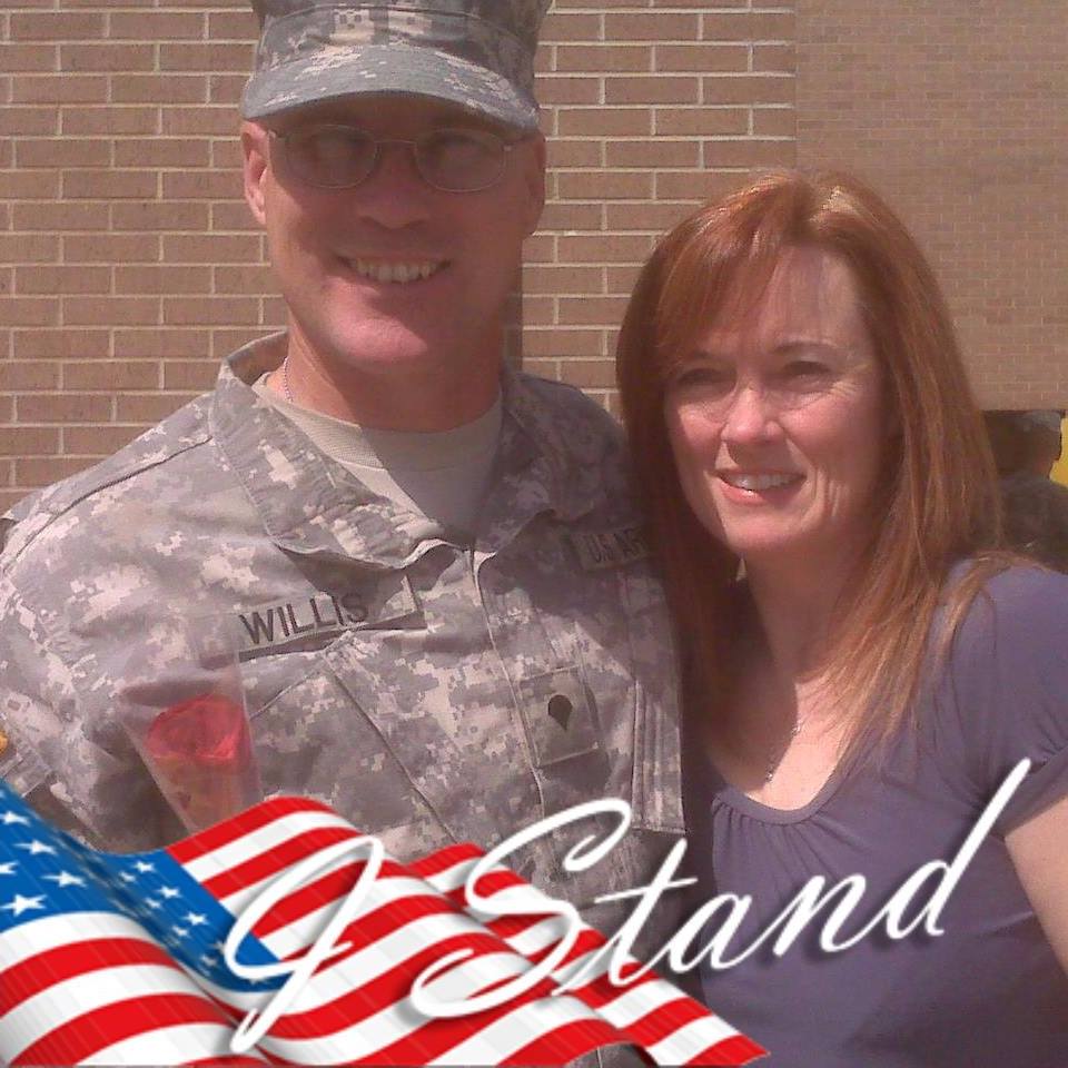 sassysgoodies's tweet photo. Happy Veteran's Day to all my fellow Veterans.  If you don't know it there are several restaurants that want to commend your service with a free meal.  Go to https://t.co/zo6sKz5s8r.  @Craigmyle_Lor @Devildog683 @thundacat830 @LivePdFans @Christina_Roof https://t.co/rJfeYUoG5T