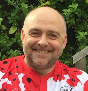 PintOfPoetry's tweet photo. NEW REMEMBRANCE POEM: A solider's last letter. "If you get this". 
https://t.co/uahNEk4l92 … Thanks to @Mixsonix @makeradio In memory of Rifleman Martin Lamb. https://t.co/fxRZPbLOpl