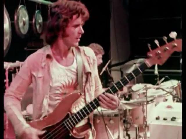 sukisukiseijin's tweet photo. 好きなベーシスト #ベースの日 #PaulMcCartney #RobStoner #BernieCalvert #JohnWetton https://t.co/cuCGx9NWNW