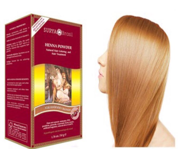 صبغه معالجه للشعر  
مع بلسم  
تخفي الشيب طبيعيه   
تنعم الشعر  
0547059855