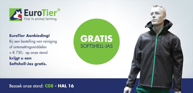 MS Schippers tweet media