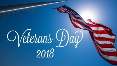 HaleyvilleLions's tweet photo. HHS would like to Thank all that served to establish and protect our freedom. #HHSROAR #HCSSLI #VeteransDay https://t.co/um3UtWLlN4