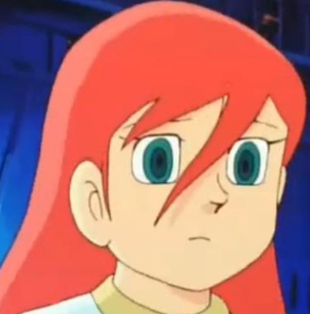 Blue マーク A くすぐり やっぱ最高ですか ドラえもんの映画の中の最高傑作的な 鉄人兵団と何ちゃら魔境だったかな