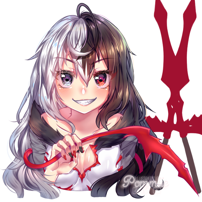 Regaliのtwitterイラスト検索結果 古い順