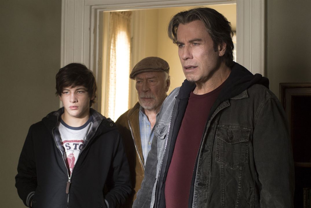 Семь минут фильм 2014 актёры. Фальсификатор 2014. The forger фильм 2022. Фальсификатор фильм. Фальсификатор фильм 2022.