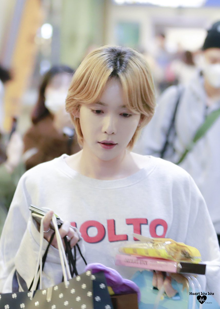 ê´ë ¨ ì´ë¯¸ì§