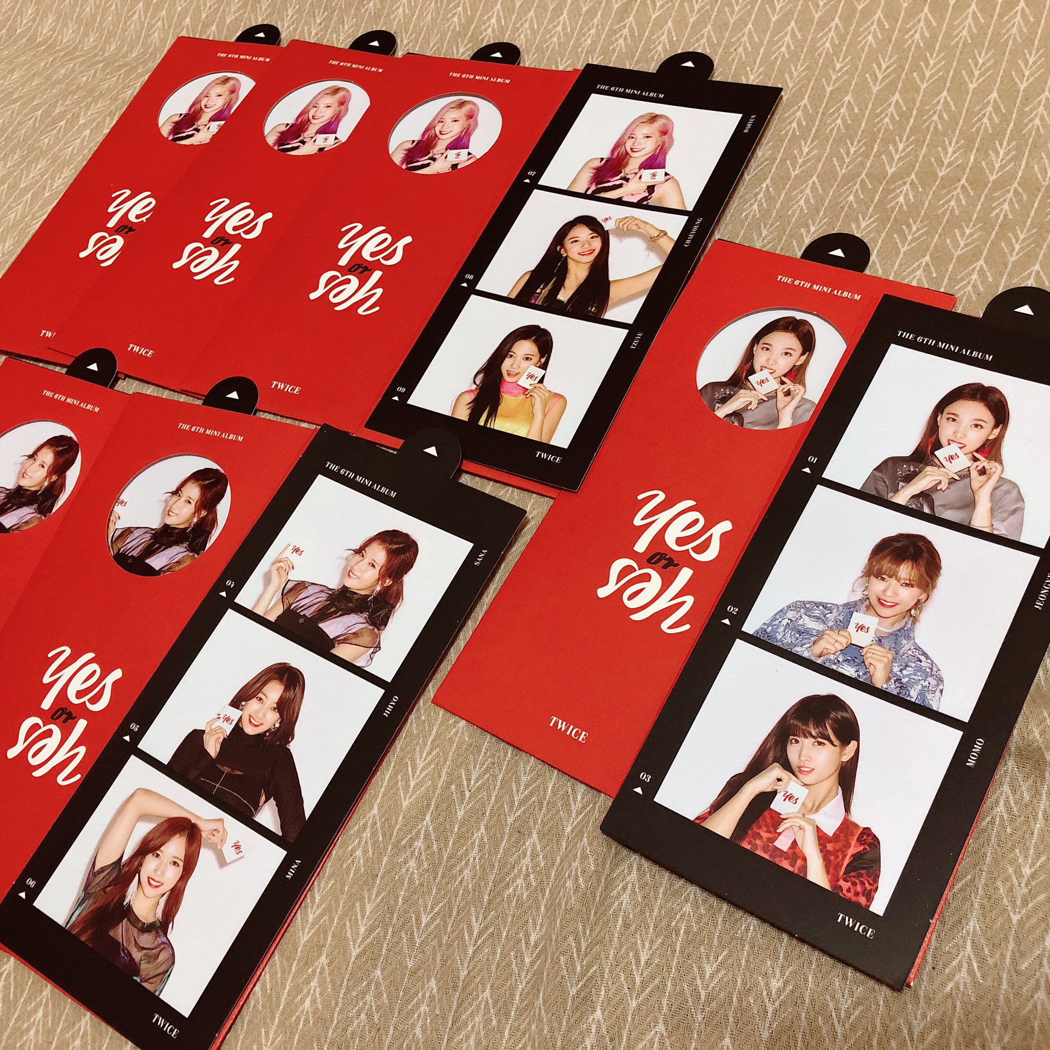 雑誌で紹介された Twice じゃんけん トレカ サナ 未開封 トレーディングカード Reachahand Org