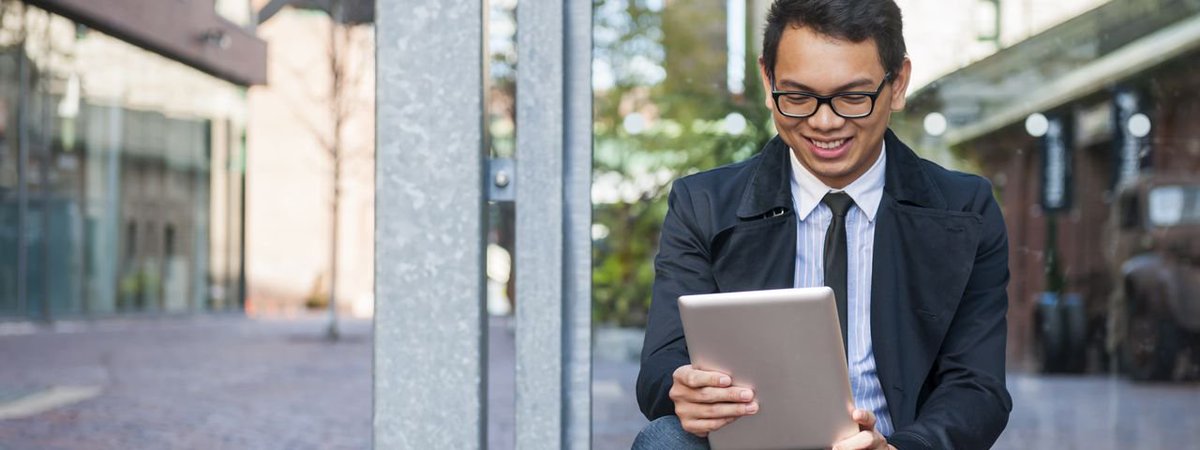 How to build loyalty with better customer interactions on digital channels: buff.ly/2HXtDfH