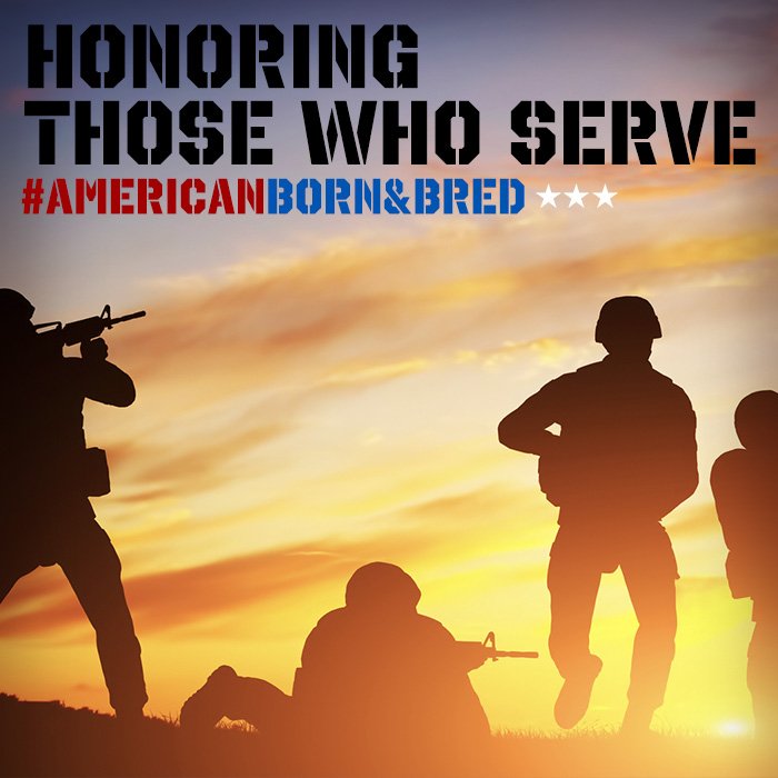 Sinister Diesel tweet media