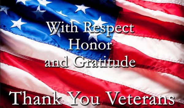 JCashTributeVT's tweet photo. Throughout the history of our country, from the first shots fired in the Revolutionary War, to Europe and the Pacific in WW2, to the jungles of Vietnam in the 60’s, to the mountains of Afghanistan today,so many have sacrificed so much to fight for the ideals of liberty &amp; justice. https://t.co/A5kBByEPNn