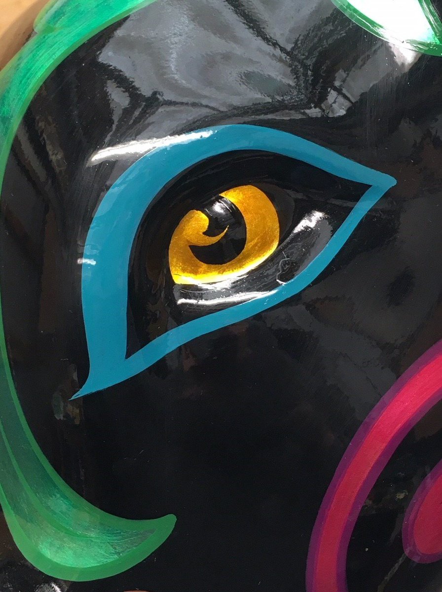 NEW WOLF ALERT:  ‘Prof Heinz Wolff’ will make his first appearance tomorrow (Monday 12 Nov), at a pop-up shop in the Wulfrun Ctre (opp Iceland). Make sure you pop in and say hello 😊 💖 😊
For details of the pop up shop, including opening times, visit socsi.in/trThW