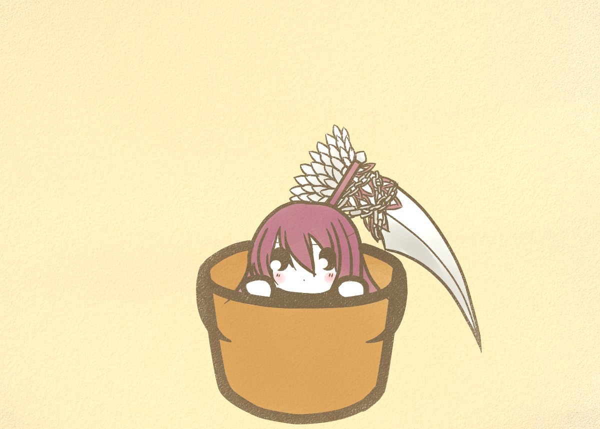 ダリア 花騎士 Twitter Search ダリア 花騎士 Twitter Search