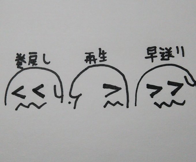ソーナンスのtwitterイラスト検索結果 ソーナンスのtwitterイラスト検索結果
