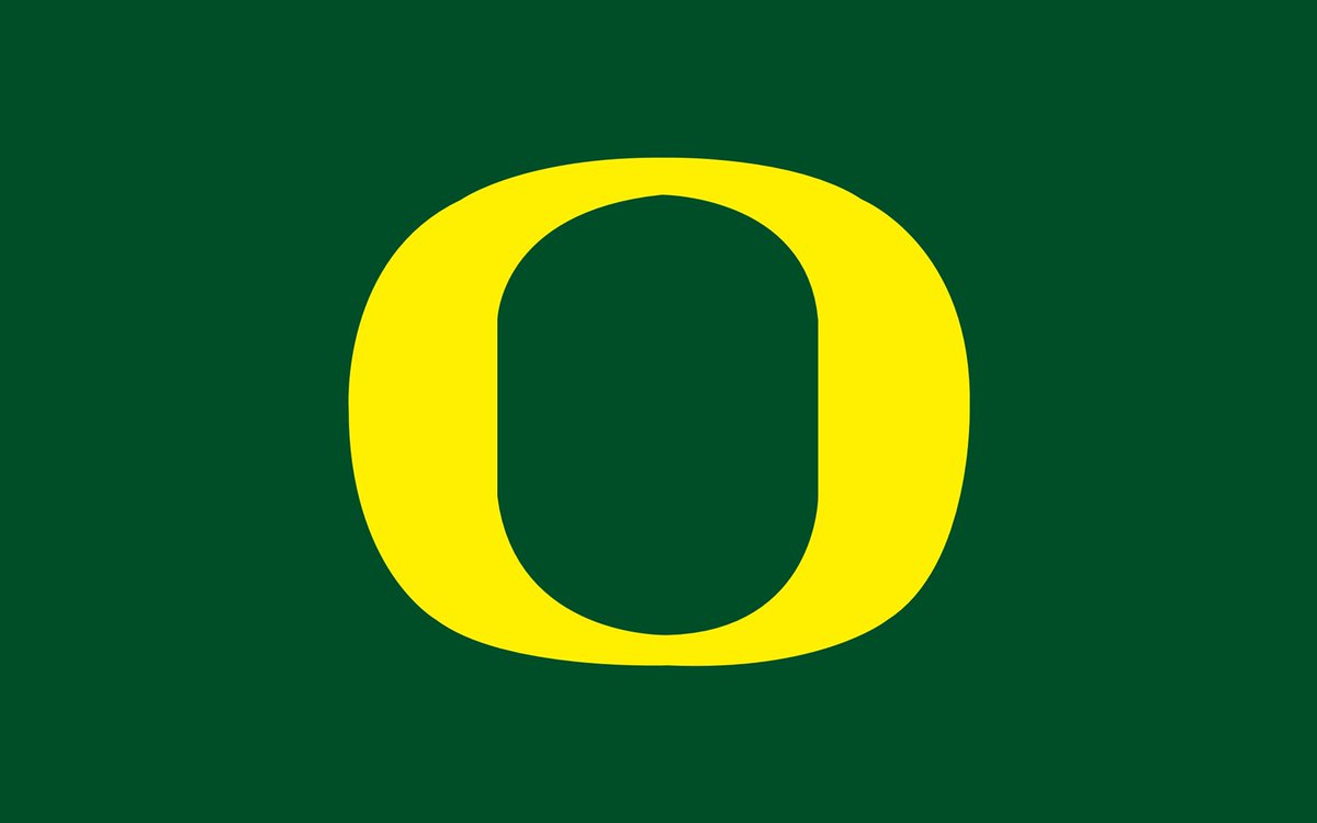 SuperWestSports's tweet image. Who Wins this Week 12 Game?

RT for Arizona State
Like for Oregon