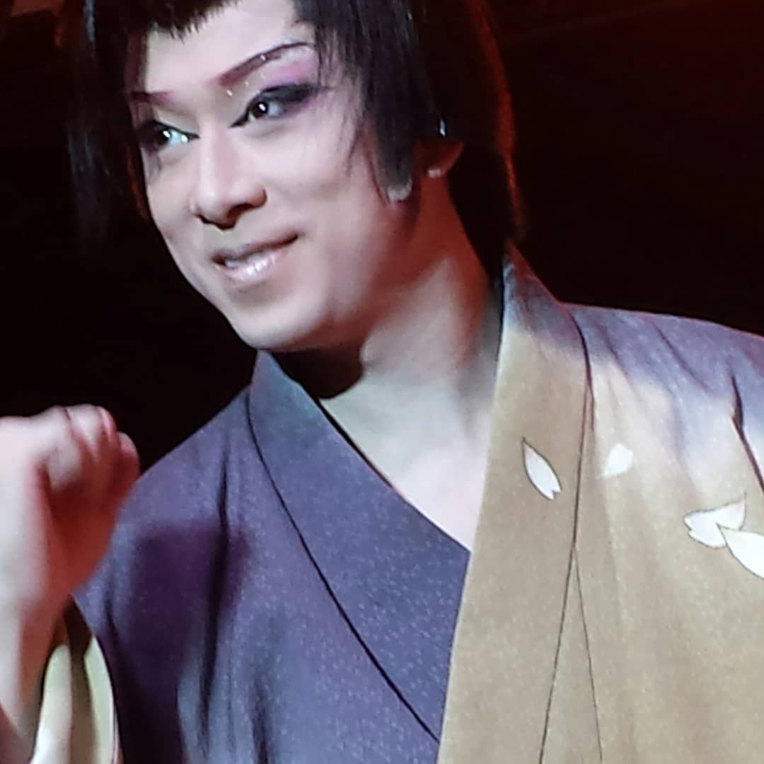 132426Cocoa's tweet photo. ㊗15周年おめでとうございます
#京橋ライブ座 https://t.co/KDgx3o7FN7