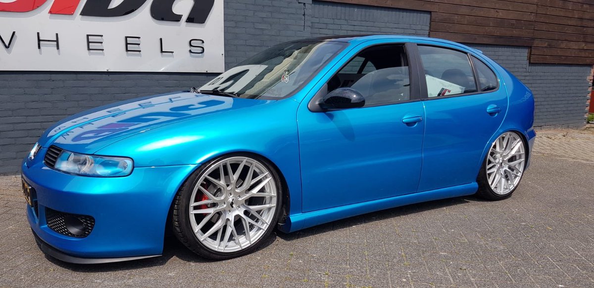 Setto Autoschade (@settoautoschade) on Twitter photo 