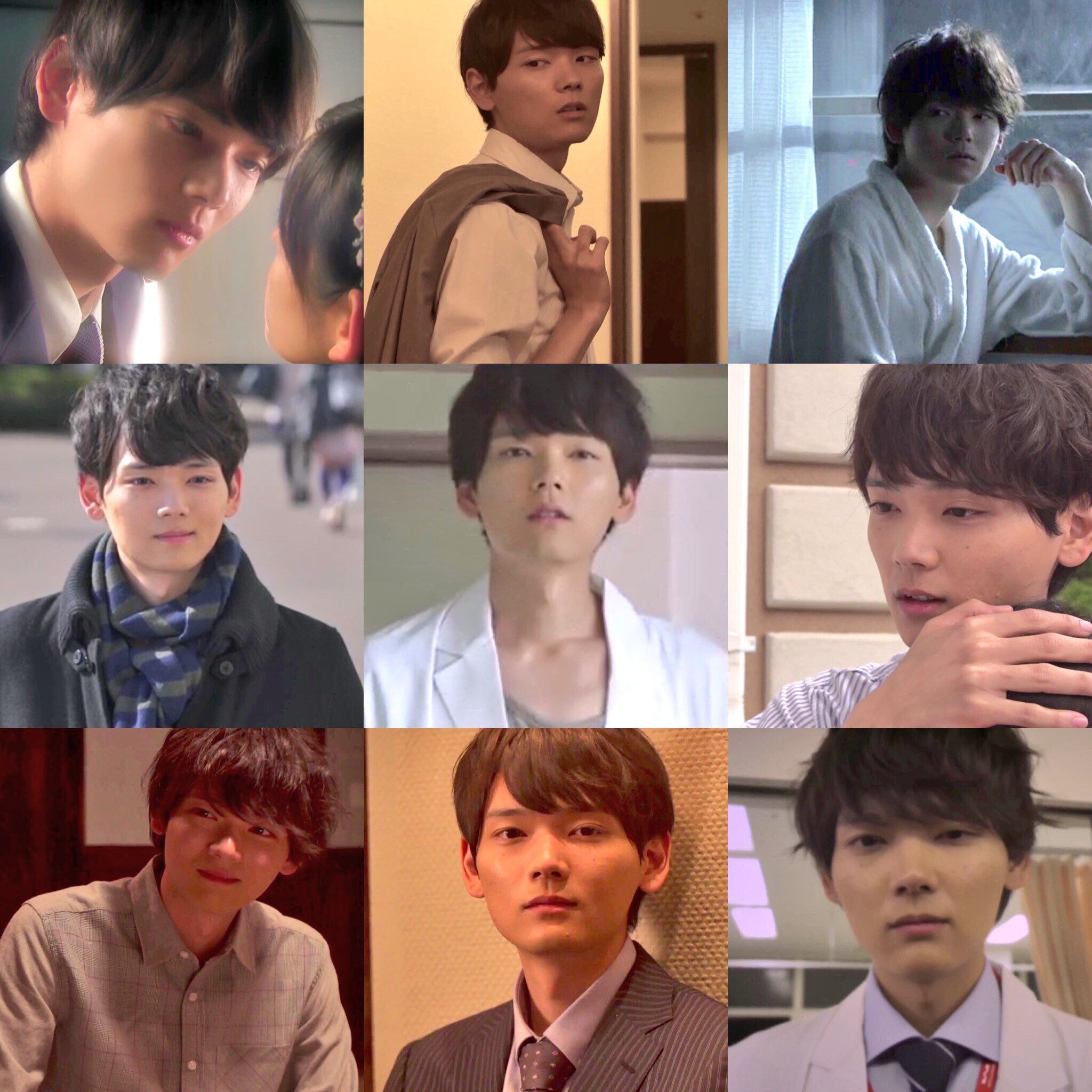 古川雄輝 BEHINDTHE SCENES OF 入江直樹 写真集 グッズ 限定 Amazon.co.jp: 古川雄輝 BEHINDTHE SCENES OF 入江直樹写真集