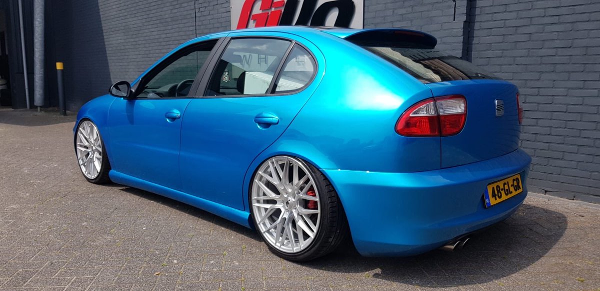 Setto Autoschade (@settoautoschade) on Twitter photo 