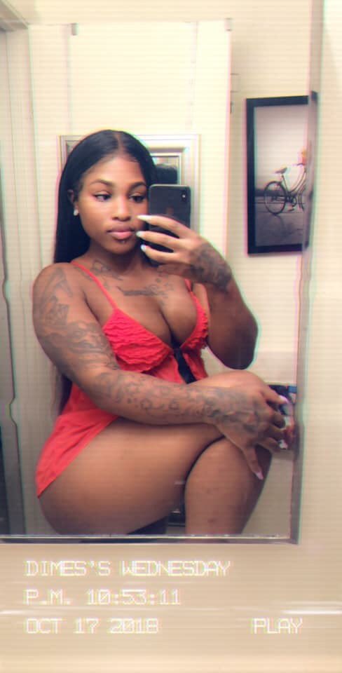 DimeDiamond22's tweet photo. New to #onlyfans but it gets more explicit than this. Subscribe to my #onlyfans 

https://t.co/VxLWj7YhLZ https://t.co/Om1aw80nVS