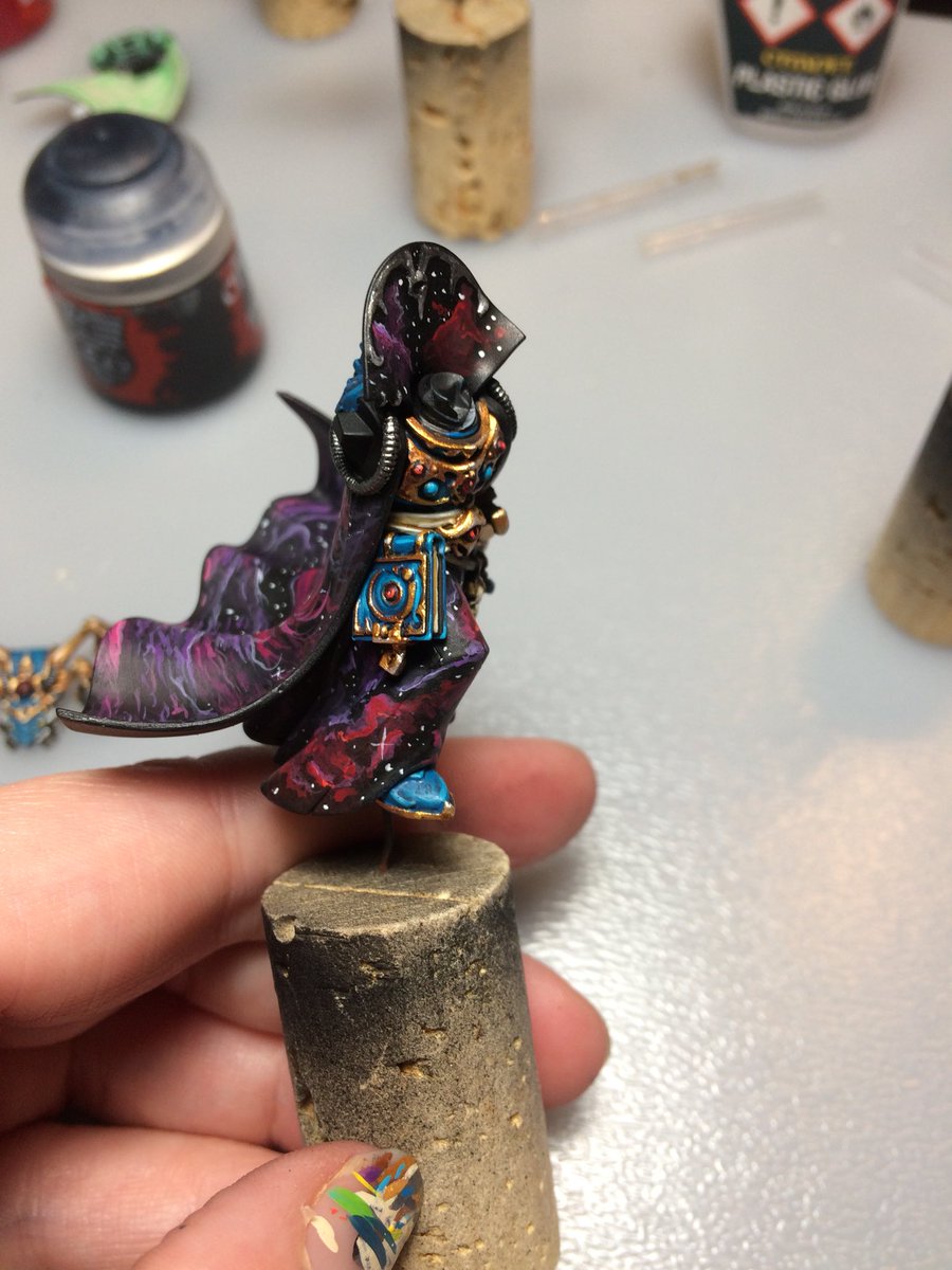 Heretic_Deb's tweet photo. Progress is being made at least #warmongers https://t.co/bFPSIkiL99