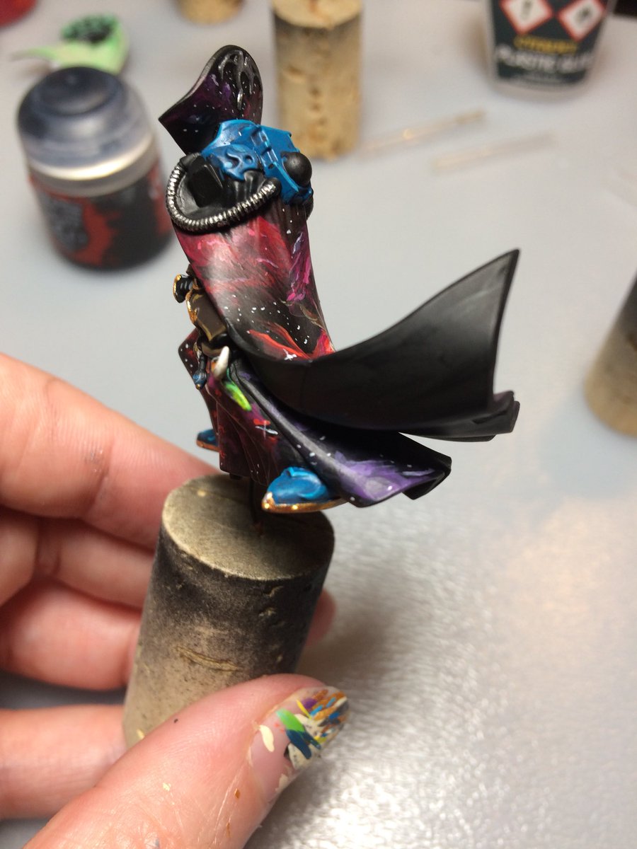 Heretic_Deb's tweet photo. Progress is being made at least #warmongers https://t.co/bFPSIkiL99