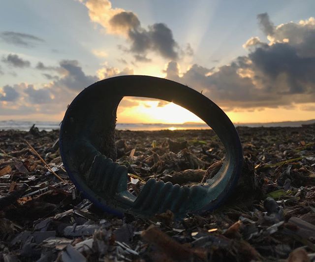 MePrint_it's tweet image. 