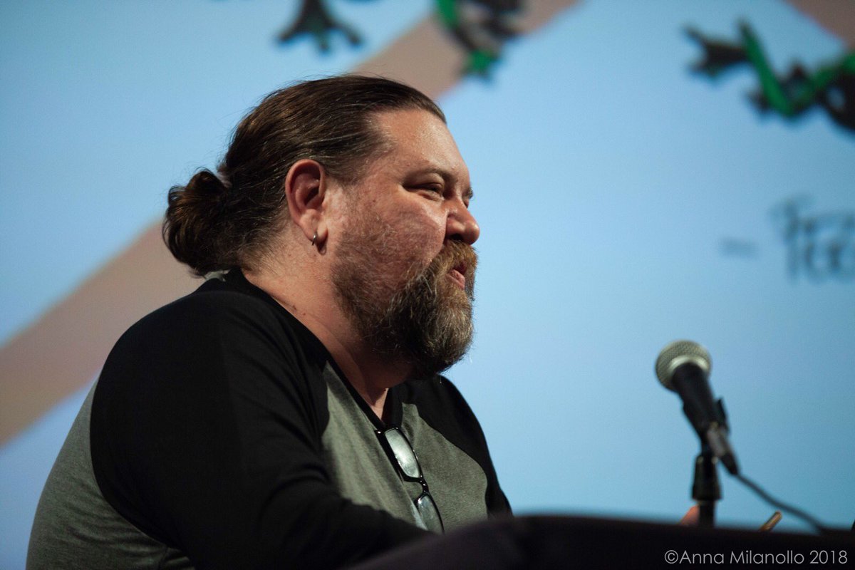 Gerard Way Pictures Gerardwayhq Twitter