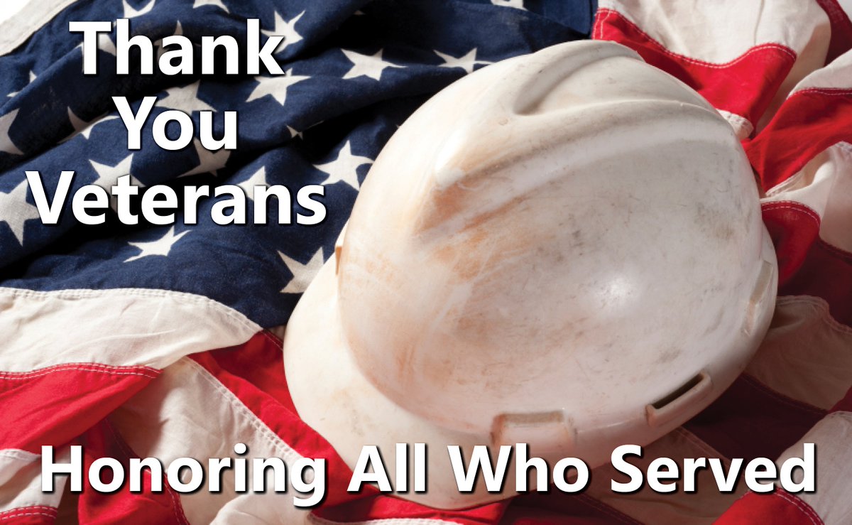 ABC Keystone tweet media