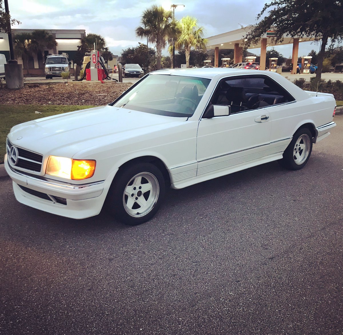 Mercedes Amg Classic Amgclassic Twitter