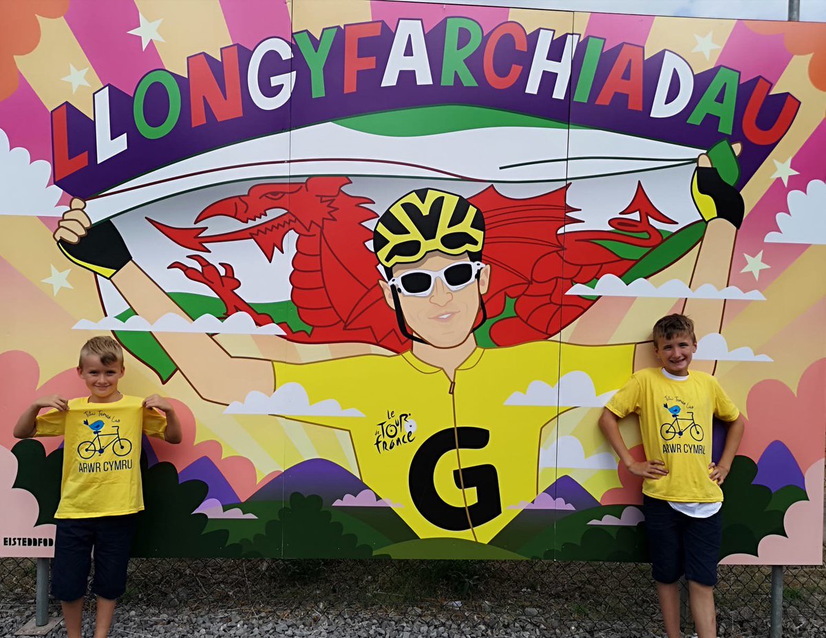 Silibili tweet media