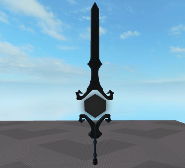 Poly Art Studios Polyartstudios Twitter - poly art studios polyartstudios roblox dev studio discord Poly Art Studios Polyartstudios Twitter - roblox dev studio discord