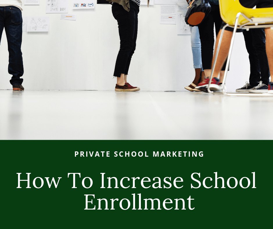 ibisstudio's tweet photo. When thinking about how to improve private school enrollment, there is no ONE magic bullet solution. We’ve put together marketing tips for schools that may help you stay on track #marketing #digitalmarketing #growyourbusiness #success #ibisstudio #blog https://t.co/VQC194smvV https://t.co/OCzA2fFy7Q