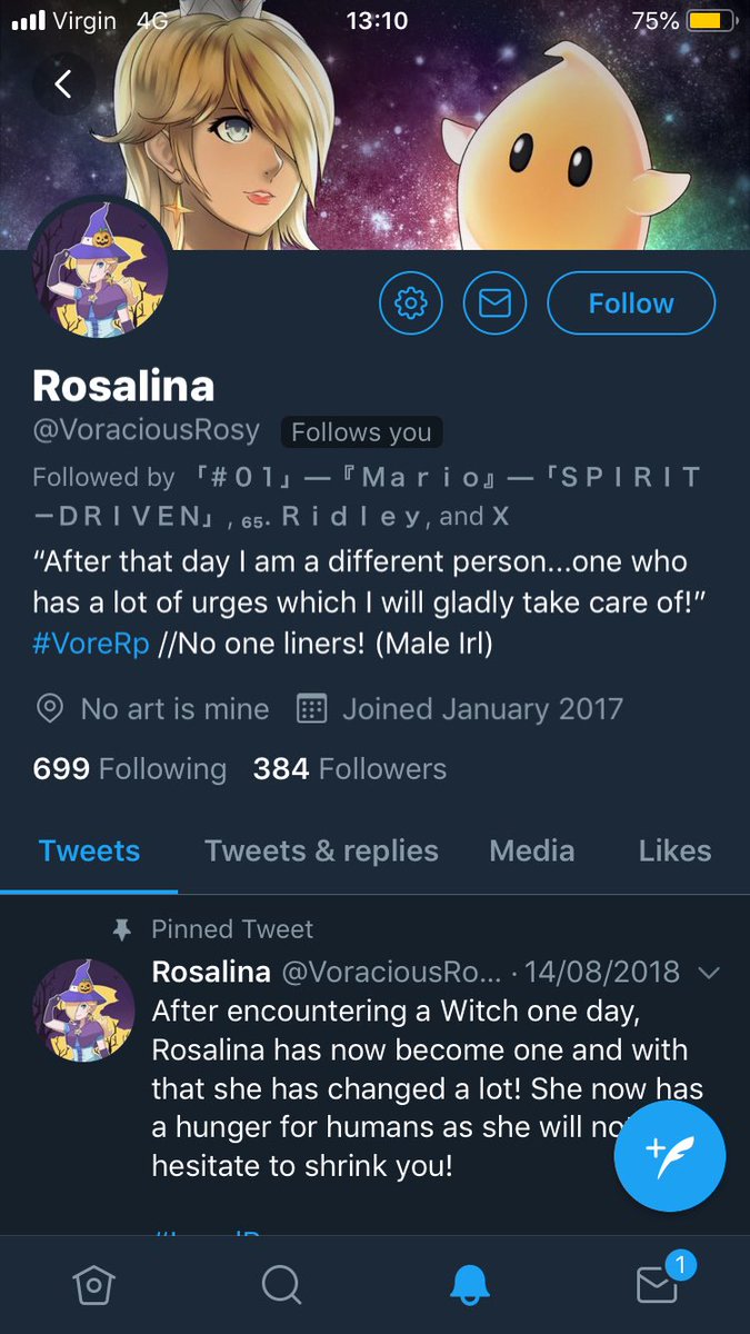 ((excuse me no thanks

not today

im remembering the fallen

not supporting this shit—))