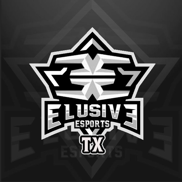 ElusiveEsports1's tweet photo. We are happy to announce our latest member @calltx to join the For Honor team PlayStation @ForHonorGame team, Show him some love guys https://t.co/qgaq1h8Q3r