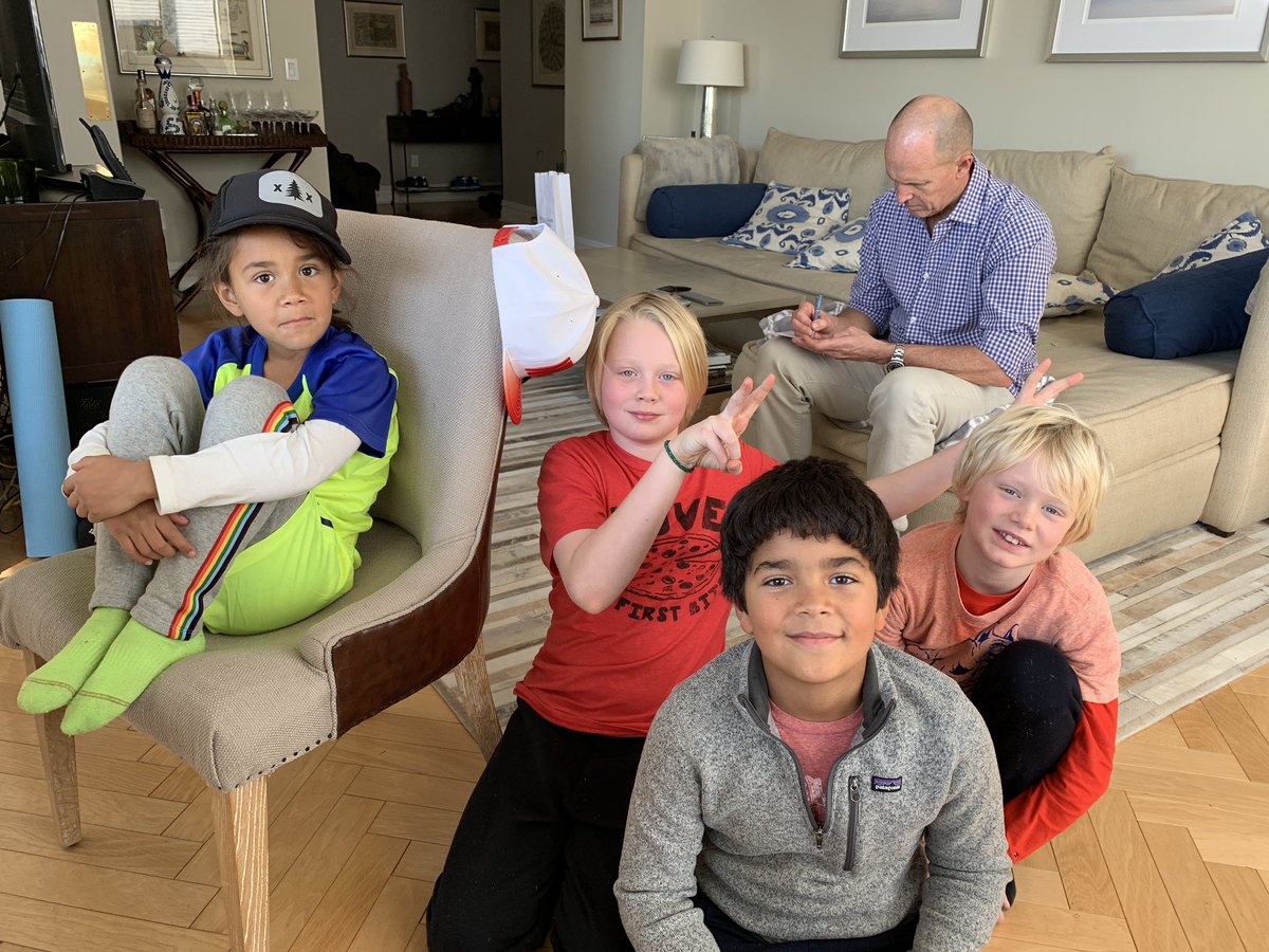 Anne DiGiovanna tweet media