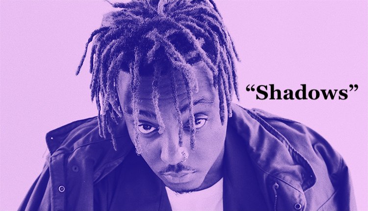 FlashStudiosHD's tweet image. Juice WRLD Type Beat

youtube.com/watch?v=NKU5Ij…