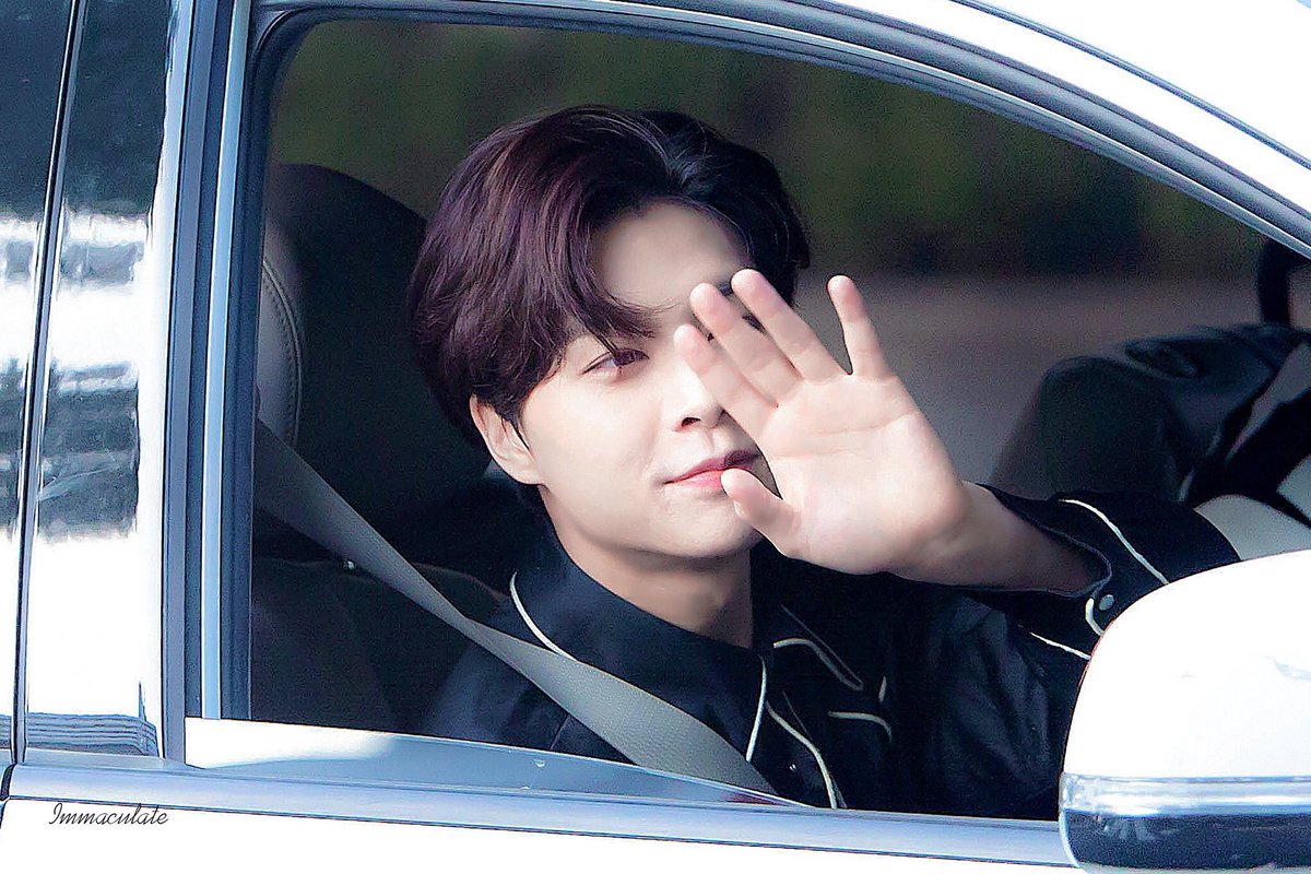 suhjohnnypic's tweet photo. 181021©️immaculate https://t.co/7MiSc07Jg1