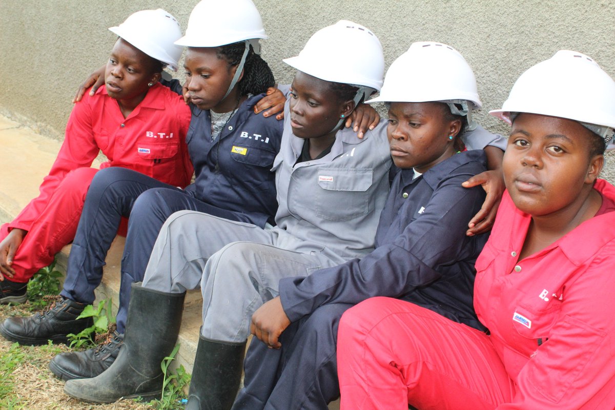 mubiru amir (@mubiruamir) on Twitter photo student@ buhimba technical institute they are ready to use social media to benefit in oil <a href="/OilInUg/">Oil In Uganda</a> <a href="/Pearlfm1079/">PearlOfAfricaRadio</a> <a href="/philip_kabuye/">Phil K</a> <a href="/makaumutua/">Prof Makau Mutua</a> <a href="/mofpedU/">Ministry of Finance</a> <a href="/KagutaMuseveni/">Yoweri K Museveni</a> student@ buhimba technical institute they are ready to use social media to benefit in oil <a href="/OilInUg/">Oil In Uganda</a> <a href="/Pearlfm1079/">PearlOfAfricaRadio</a> <a href="/philip_kabuye/">Phil K</a> <a href="/makaumutua/">Prof Makau Mutua</a> <a href="/mofpedU/">Ministry of Finance</a> <a href="/KagutaMuseveni/">Yoweri K Museveni</a>