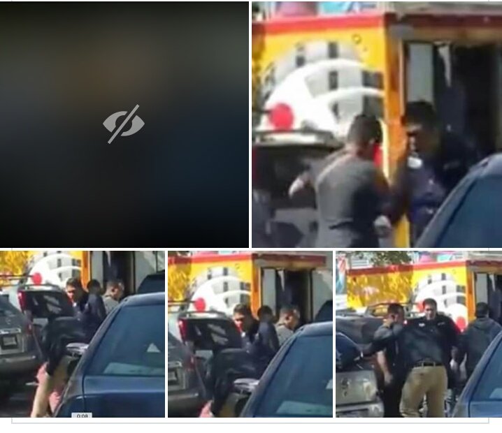 Elizabe97852560's tweet photo. Han pasado más de 72h los delincuentes que se dicen ser estudiantes,  secuestraron y golpearon a mi hijo por orden de presidente de feud   Dgo, siguen en libertad, les pido su ayuda para que se haga justicia @MtroDelaRosa  @dionelsena @heber_noti121ed @TonyGaytanGGL @lopezdoriga https://t.co/77789tKFbT