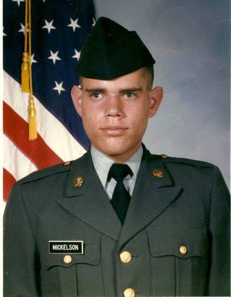 Tori683's tweet photo. Veterans day tomorrow..shout out to my husband gordon mickelson and my two sons alexander kozik and christopher kozik...love them so much! https://t.co/UgScHe1nqh