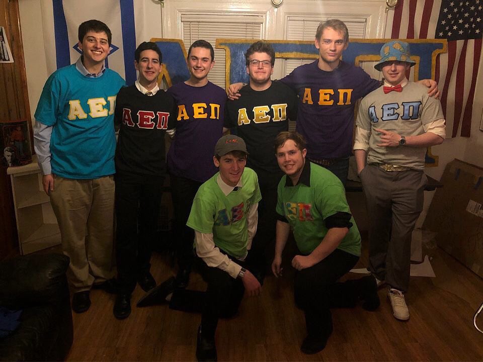 Rowan_AEPi tweet media