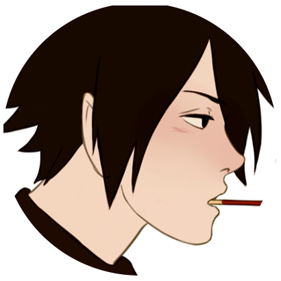 Sasusakuのtwitterイラスト検索結果 古い順 Sasusakuのtwitterイラスト検索結果 古い順