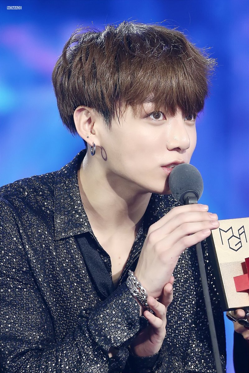 Lisa Jungkook Lizkook (@LMJKLizkook) | Twitter