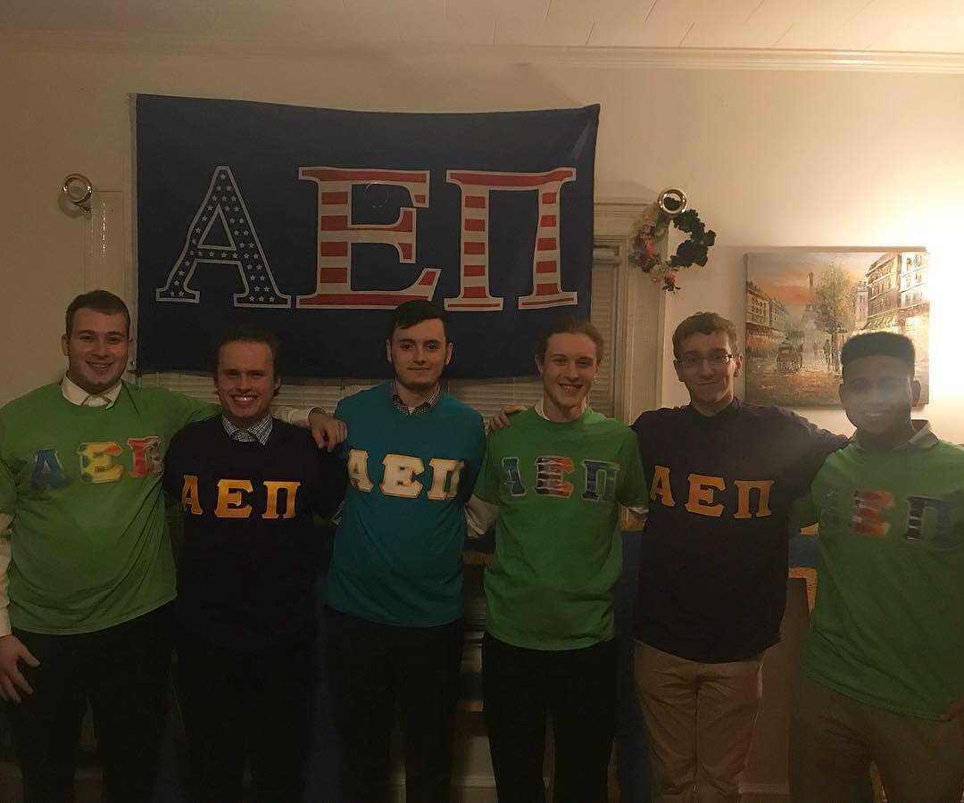 Rowan_AEPi tweet media