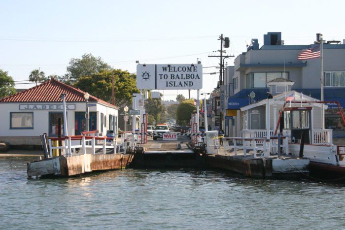 BeachsideVR's tweet image. 11 not-so-secret spots in SoCal that are worth another visit. Most of these are right in our backyard!  bit.ly/2REMOjv

#LA #OrangeCounty #SanDiego