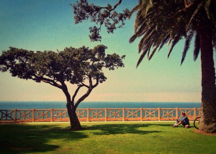 BeachsideVR's tweet image. 11 not-so-secret spots in SoCal that are worth another visit. Most of these are right in our backyard!  bit.ly/2REMOjv

#LA #OrangeCounty #SanDiego