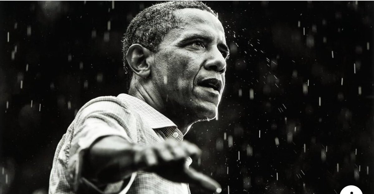 Stephen_McClure's tweet photo. @realDonaldTrump   This is an American President #veterans #NotAfraidOfRain 🇺🇸 https://t.co/OIJSdQzNLx