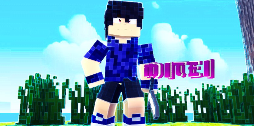 TotalEffects_'s tweet image. Trabalho Concluído

Tipo: Thumb cn4d

By: @koewluixd
For: @koewluixd

🔁+❤ 

@Ju4oDzn_ @yPedroNz_ @ItaloNzOFC @koewluixd @PqpEpico @Heysuh1 @Cacazinha_Kawai @SFerraaz