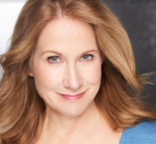 EST_LA's tweet photo. Meet LAUNCHPAD 2018 Playwright Elin Hampton, whose play STELLA!! is presented in our one acts on Sunday, November 18 at 8pm!
For tickets and discount passes, visit: https://t.co/Vvu5p4gWqv
#estLA #launchpad2018 #lathtr #writer #amwriting #womenintheatre #womenwriters #lafpi https://t.co/VCMe6Dws8B