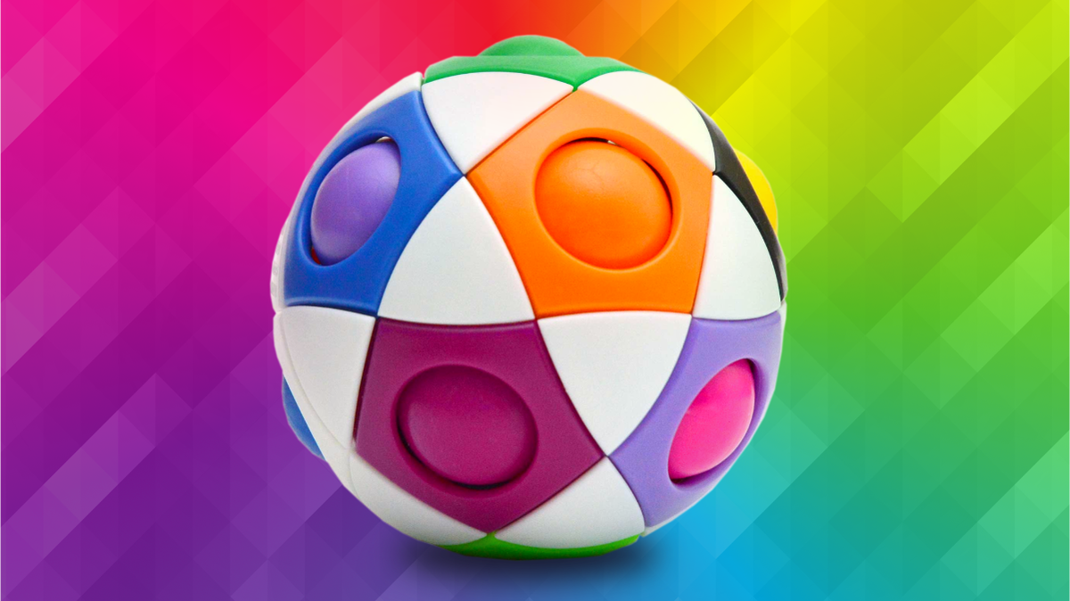 PlaSmart's tweet photo. Should blue and green never be seen?
Which colours do you love to see together and which colours do you hate to see together?
You'll either love or hate this: https://t.co/HbjIzAYIw6
#FavoriteColor #ComplementaryColor https://t.co/5cHW5VFqPv